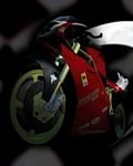 pic for Ducati motorcycle